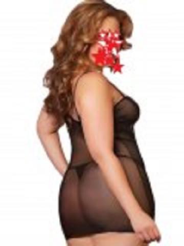 Мargarita фото 3