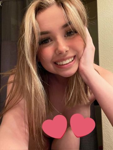 Жанна фото 3