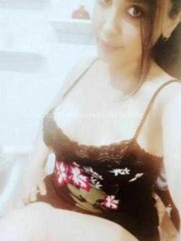 Алина Примадонна фото 3