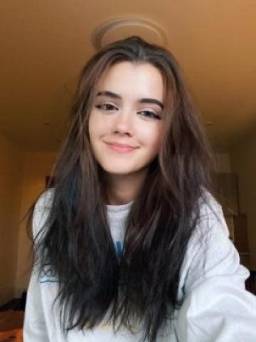 Вероника фото 3