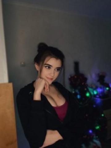 Вероника фото 4