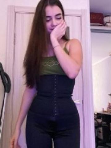 Вероника фото 7