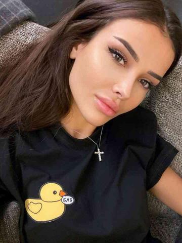 Ксения фото 2