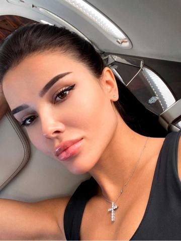 Ксения фото 3