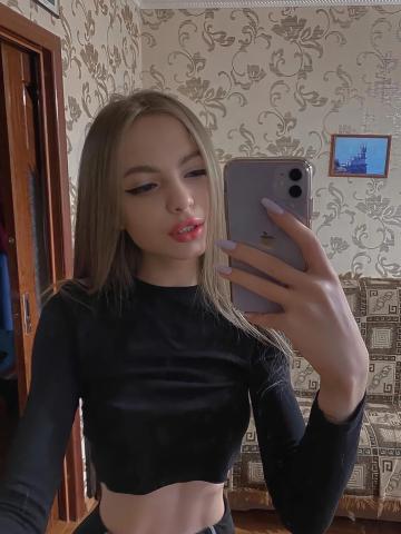 Таня Зрелая Любовница фото 2