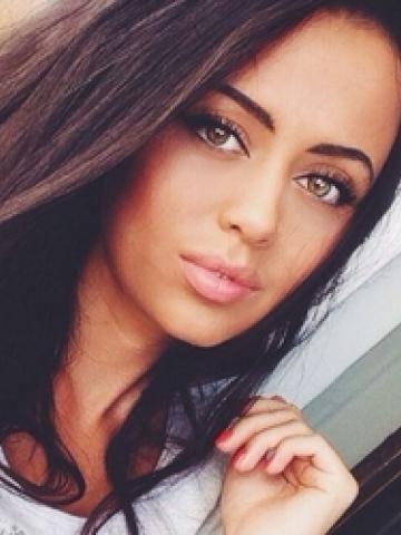 Тамара Лучшая Реал фото 2