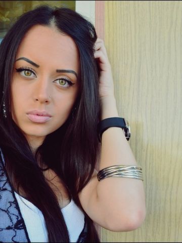 Тамара Лучшая Реал фото 3